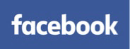Facebook review button
