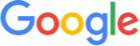Google review buttom