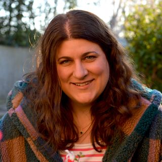 Melanie Griffiths